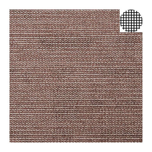 Krążek ścierny ABRANET 225mm Grip P180 MIRKA 5422302518