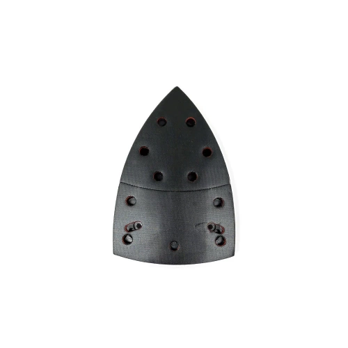 Płyta szlifierska Bosch 2609001000