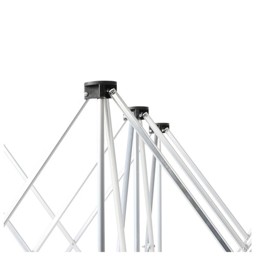 Stół glazurniczy Bihui LFFT 3 x 5