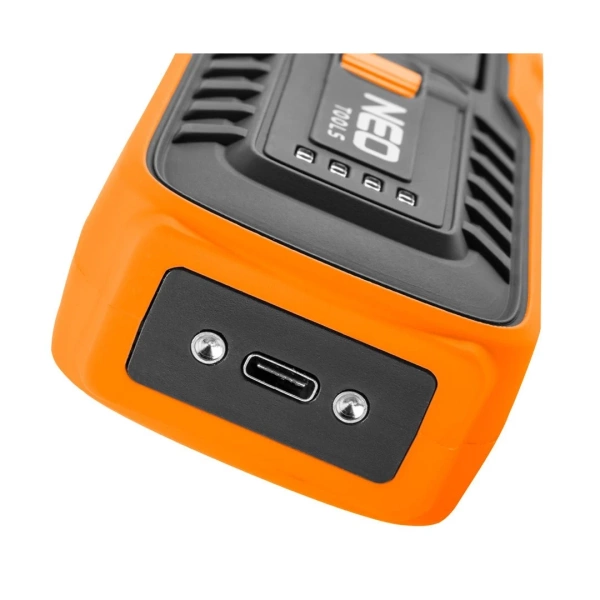 Lampa warsztatowa NEO Tools 99-065
