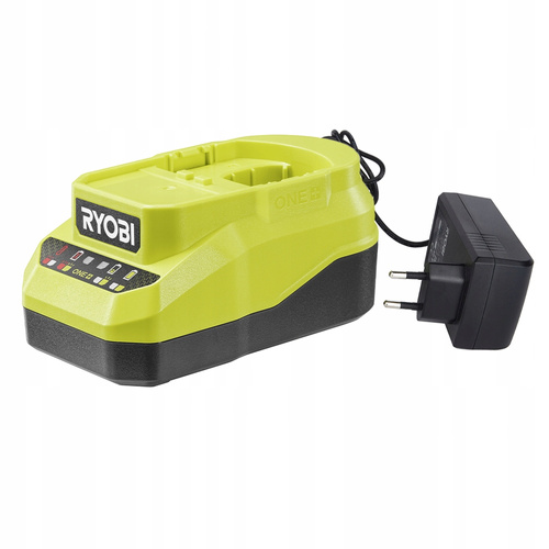 Ładowarka 18V Ryobi RC18120A