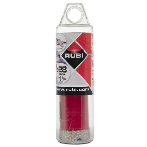 Koronka diamentowa RUBI DRYGRES SUPERPRO 06957