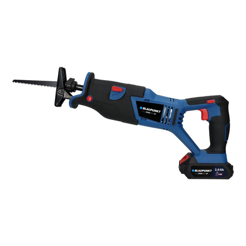 Piła szablasta Blaupunkt CR7010