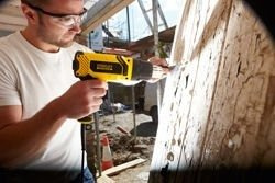 Opalarka Stanley Fatmax FME670K