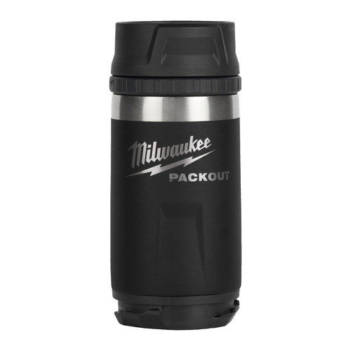 Kubek termiczny Packout 355 ml Milwaukee 4932498978