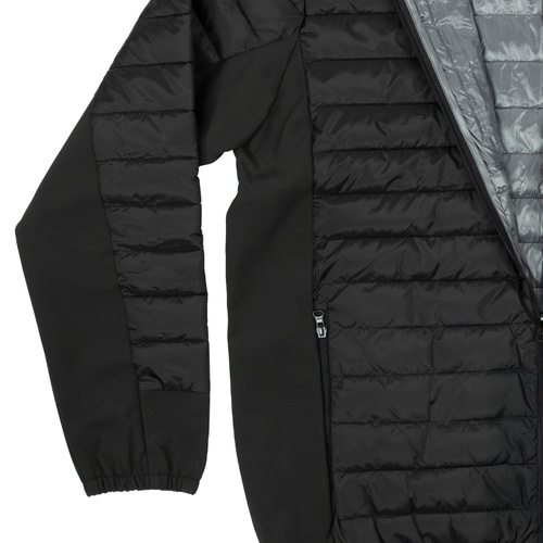 Kurtka bluza robocza męska Softshell Metabo 638677030 rozm. XXL