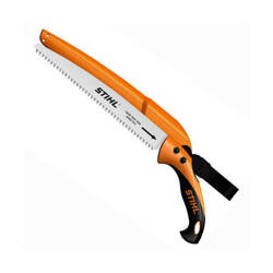 Piła do gałęzi Stihl PR 33 00008818702