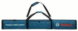 Bosch FSN BAG Torba na szyny