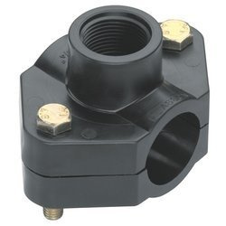 Opaska do nawiercania 25 mm Sprinklersystem GARDENA  02728-20