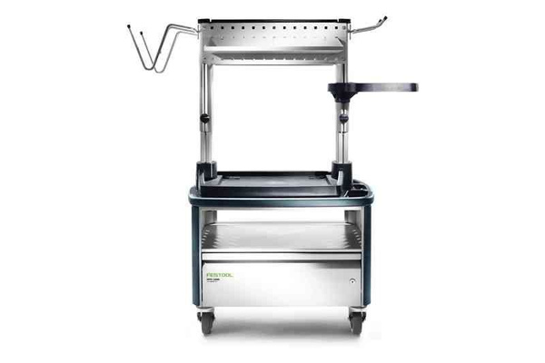 Centrum uniwersalne marki Festool UCR 1000 498966