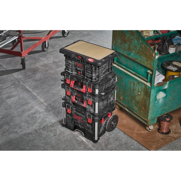 Blat roboczy Milwaukee Packout™ 4932472128
