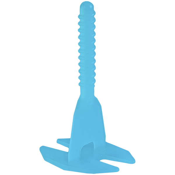 Śruba do systemu 250 szt. RLS VITE 1MM 3-15MM RAIMONDI 180VB010C0250