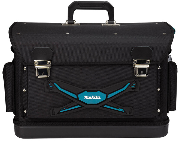 Okuwana torba na narzędzia E-05418 Makita