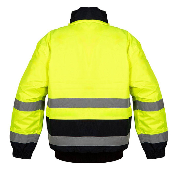 Kurtka robocza NEO Tools (rozm. L) 81-710-L