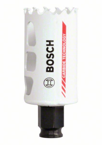 Piła otwornica Endurance for Heavy Duty 38x60 Bosch 2608594168