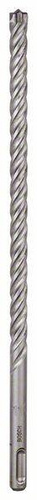 Wiertła do młotów SDS plus-7X 11,00x200x265 Bosch 2608576148