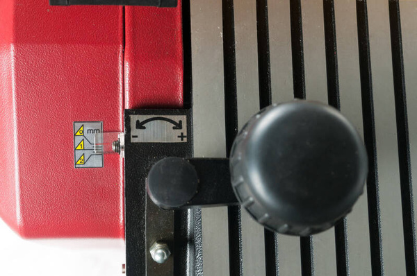 Strugarko-grubościówka Proma RHP-305 (25800305)