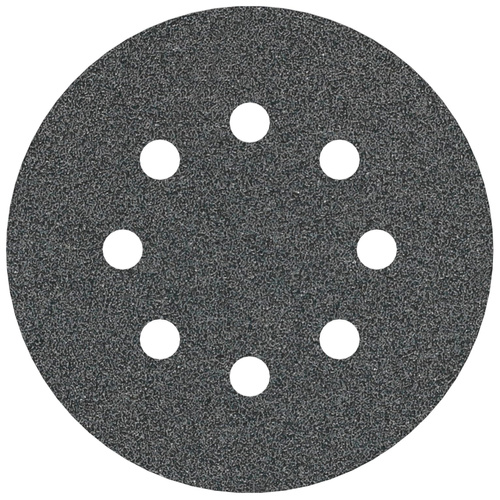 Papier ścierny Bosch F355 125x80 Bosch 2608605115