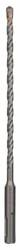 Wiertło SDS plus-3 6,00x150x210 Bosch 2608831109