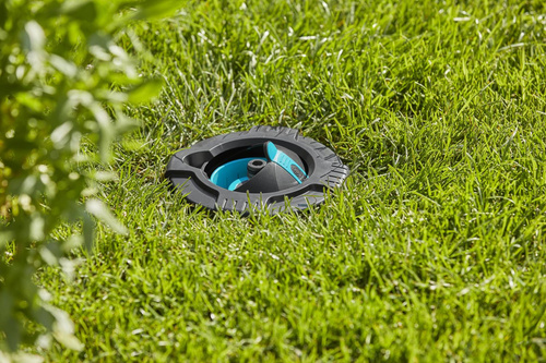 Puszka poboru wody Gardena 08266-20