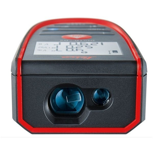 Dalmierz Leica Disto D2BT 837031