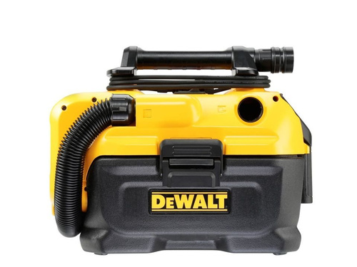 Odkurzacz Dewalt DCV584L
