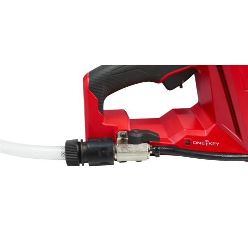 Przecinarka do betonu Milwaukee M18 FCOS230-121