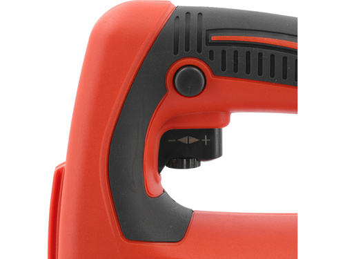 Wyrzynarka Yato YT-82265