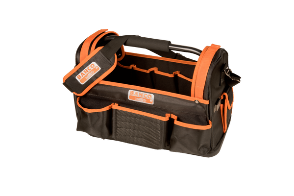 Torba narzędziowa Bahco 3100TB