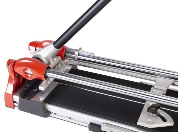 Przecinarka ręczna HIT-1200 Rubi 26962 + torba