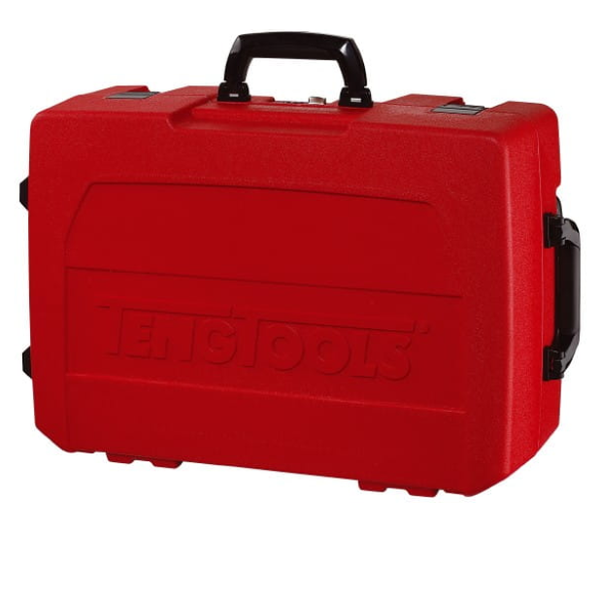Walizka serwisowa Teng Tools 144070109