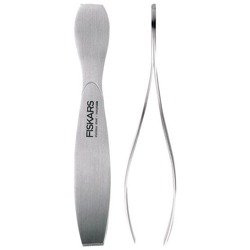 Pęseta do ości Fiskars 1003023 FunctionalForm