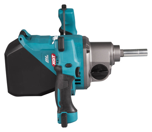 Mieszarka Makita UT001GM102