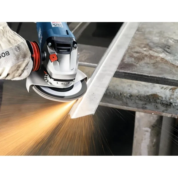 Zestaw tarcz listkowych Bosch 061599764S