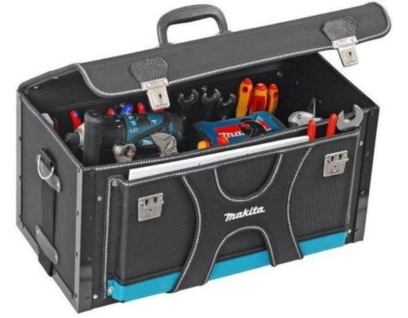 Torba narzedziowa 50/25 okuwana Makita P-72073