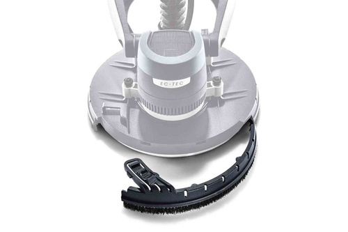 Segment szczotkowy BS-LHS-E 225 Festool 203189