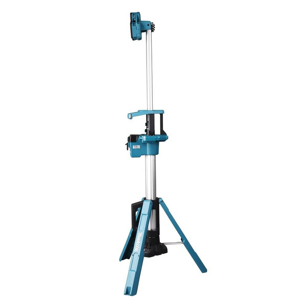 Lampa robocza Makita DML814