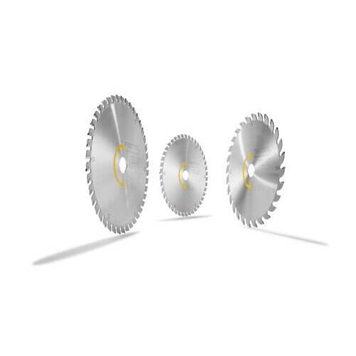 Zestaw tarcz pilarskich Festool KSB-SORT/3 W 168x1,8 578566