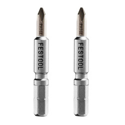 Bit Festool CENTROTEC PH 1 50mm (205073)