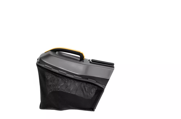 Kosiarka akumulatorowa Stiga SLM 136e 291342068/STX