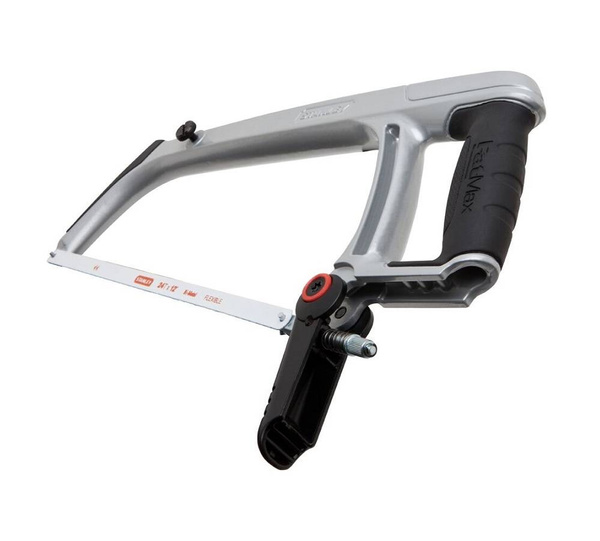 Piła do metalu Stanley Fatmax