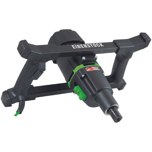Mieszarka Eibenstock EHR 20/2.6 S (077E2000)