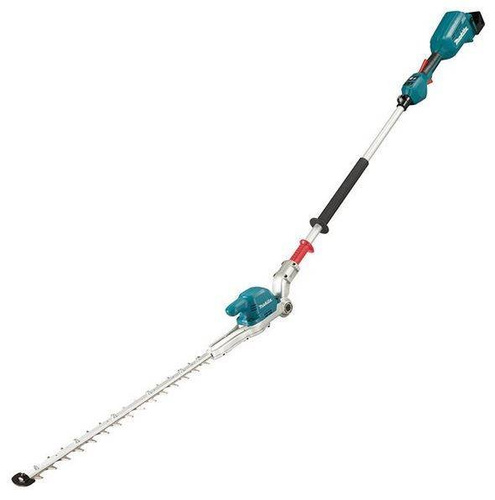 Ostrze tnące do DUN500W, 191C14-9 Makita