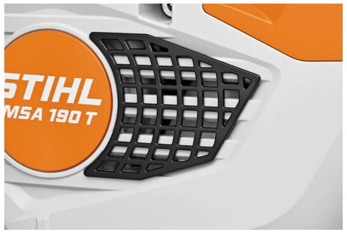 Kratka wentylacyjna Stihl do pilarki MSA 190 T MA050841200