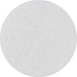 Tarcza filcowa do czyszczenia Bosch EXPERT N880 125 mm 2608901240