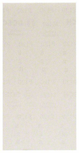 Papier ścierny 115x230x120 Bosch 2608621263