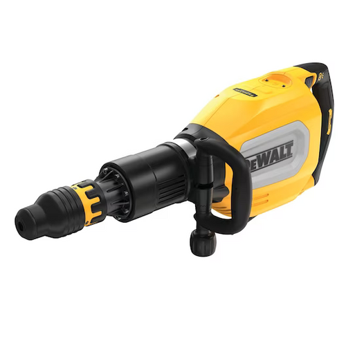 Młot wyburzeniowy Dewalt D25911K-QS