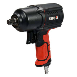 Klucz pneumatyczny Yato YT-09544