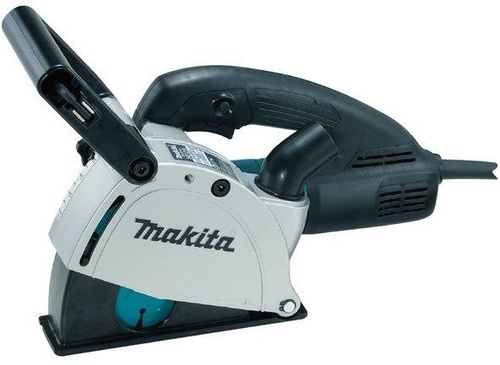 Bruzdownica Makita SG1251J