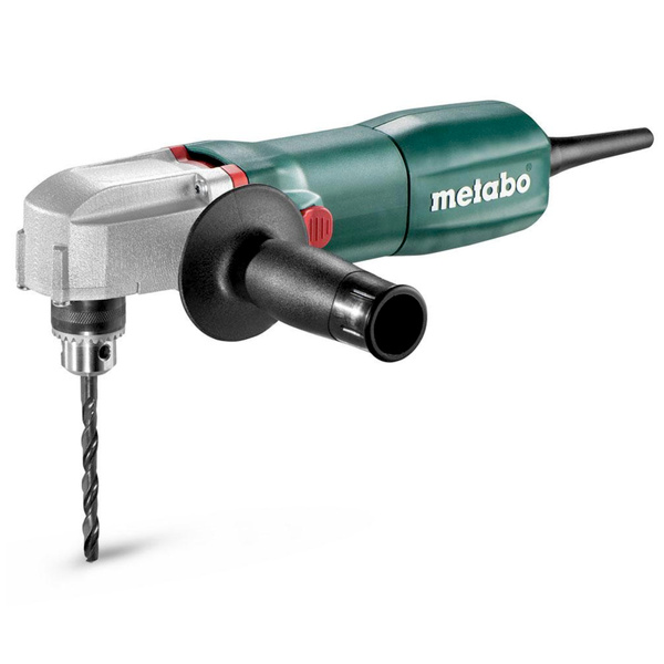 Wiertarka-kątowa Metabo WBE 700 (600512000)